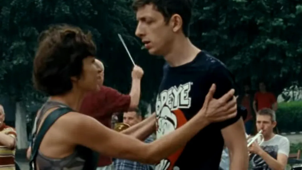 OSCAR 2019. Ce peliculă va trimite România la categoria cel mai bun film străin. Peste 80 de filme internaționale, eligibile pentru nominalizare