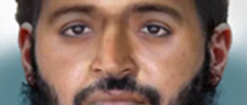 Americanii îl căutau, pakistanezii l-au ucis: un lider Al Qaida care plănuia atacuri teroriste la New York a fost omorât