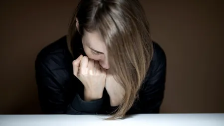 Mărturisirile emoționante ale unei românce, îngrijitoare, în Italia: 