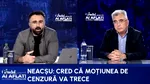AUR amenință cu boicotul consultărilor de la Cotroceni: „Nu are rost să mergem”