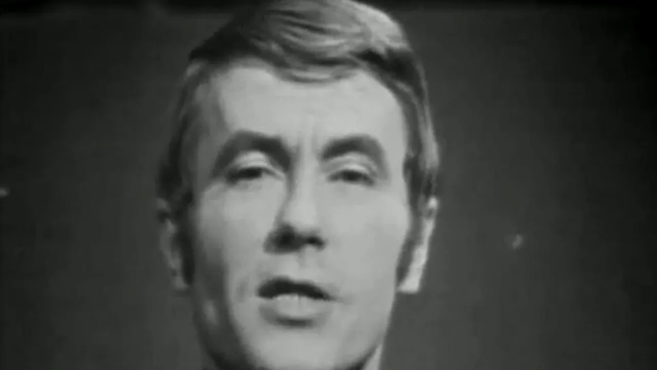 A MURIT TEMISTOCLE POPA. Cele mai cunoscute melodii ale sale, interpretate de Dan Spătaru, Mirabela Dauer sau Angela Similea. VIDEO