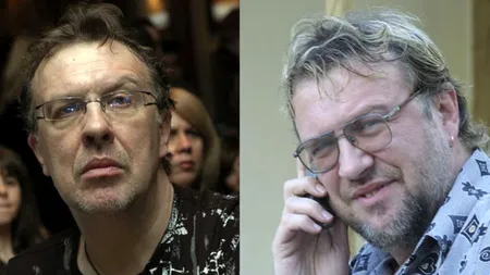 Gabriel Cotabiță ar fi ajuns în stare gravă la spital din cauza unei cure de slăbire pe care o urma