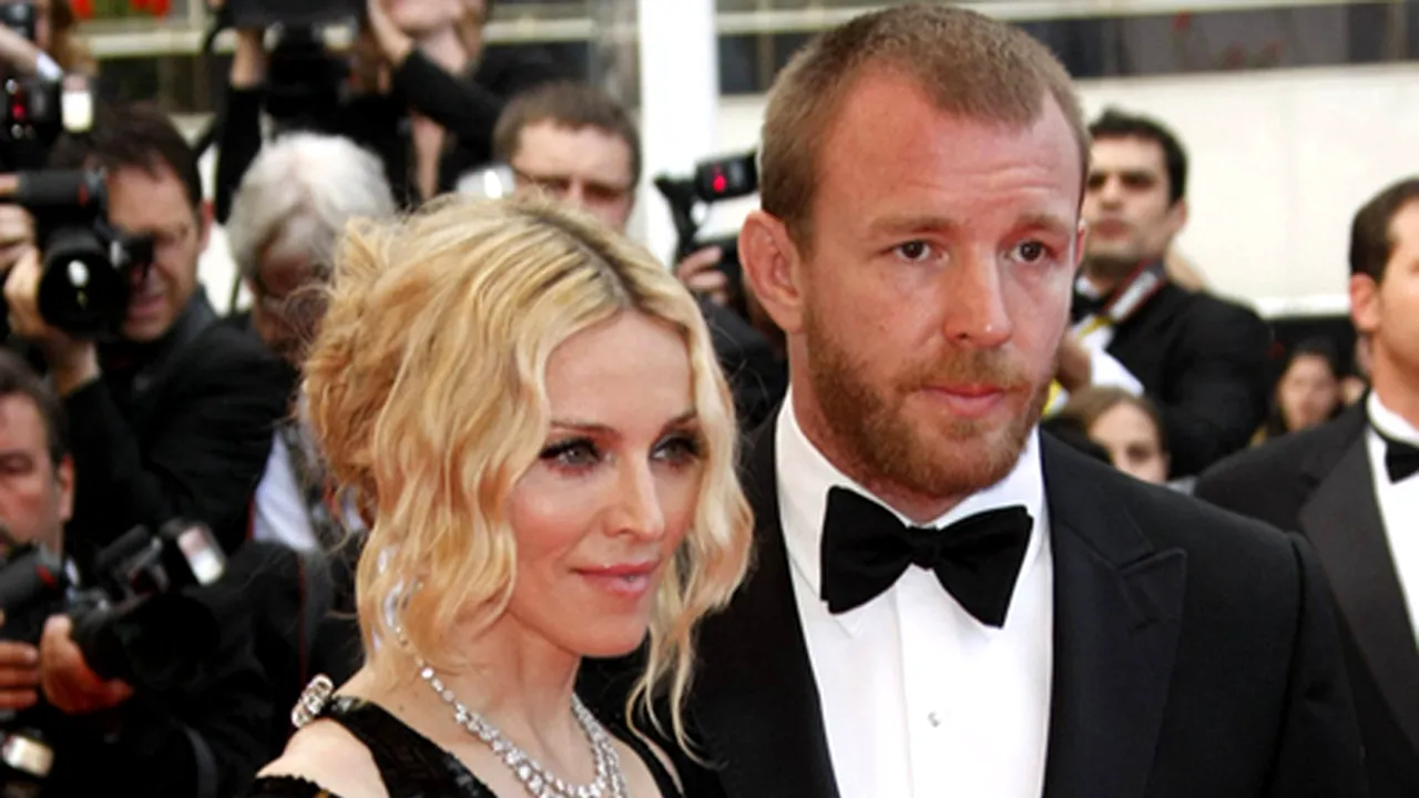 Cele mai scumpe divorțuri de la Hollywood