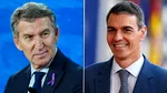 Ce șanse are „extrema dreaptă“ să obțină o majoritate la alegerile din Spania. Pedro Sánchez și-ar putea pierde puterea după mai bine de 8 ani în fruntea Guvernului de la Madrid