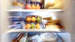 Între astenia de primăvară și Postul Paștelui: Care sunt ALIMENTELE recomandate de nutriționiști pentru a avea energie și a preveni îngrășarea