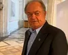 Vasile Blaga, despre amenințările PSD privind ieşirea de la guvernare: Am mai văzut… NU!