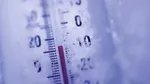 O masă de AER RECE din zona polară va traversa România. Temperaturile vor scădea chiar și cu 10° Celsius, în următoarele zile