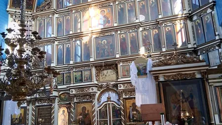 De ce pică Paștele în aceeași zi pentru ortodocșii pe rit nou și pe rit vechi, iar pentru catolici diferă data sărbătorilor pascale