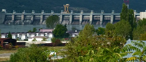 Peste 150 de angajați Hidroelectrica au fost concediați