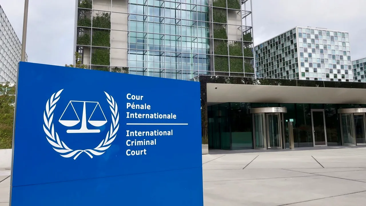 Curtea Penală Internațională anunță că ar putea investiga posibile crime de război și crime contra umanității în Ucraina