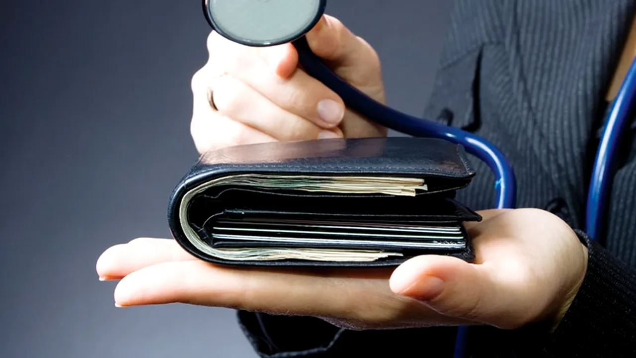 Două milioane de clienți din Marea Britanie vor fi despăgubiți de bănci, după ce au cumpărat produse de asigurări de care nu aveau nevoie
