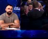 Doru Bușcu: „Există niște CONDIȚII grozave ca noi să devenim ceea ce ar fi trebuit să devenim de mult”