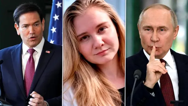 Marco Rubio îndeamnă Moscova să ofere mai multe informații despre alerta epidemiologică de ciumă din Rusia