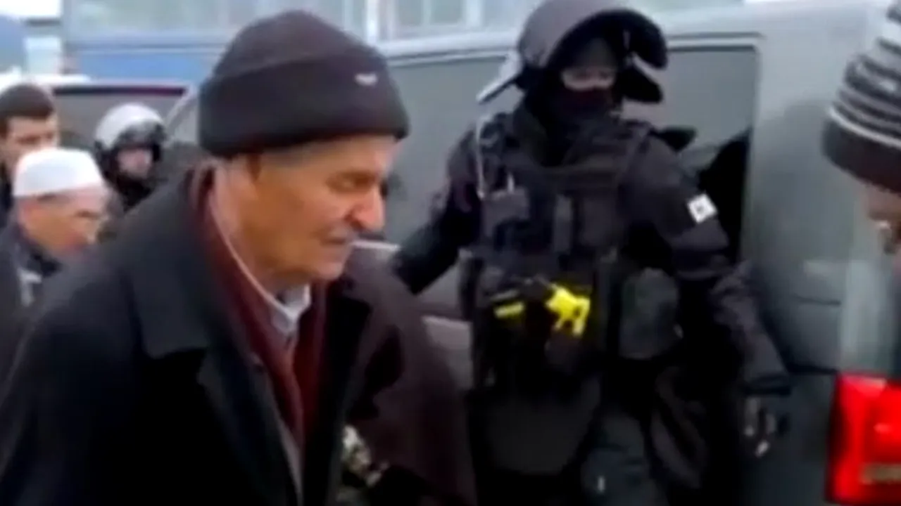 Autorul incidentului de pe aeroportul din Paris consumase alcool și droguri