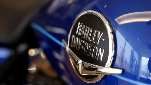 Harley Davidson recheamă zeci de mii de motociclete, dintr-un motiv extrem de periculos