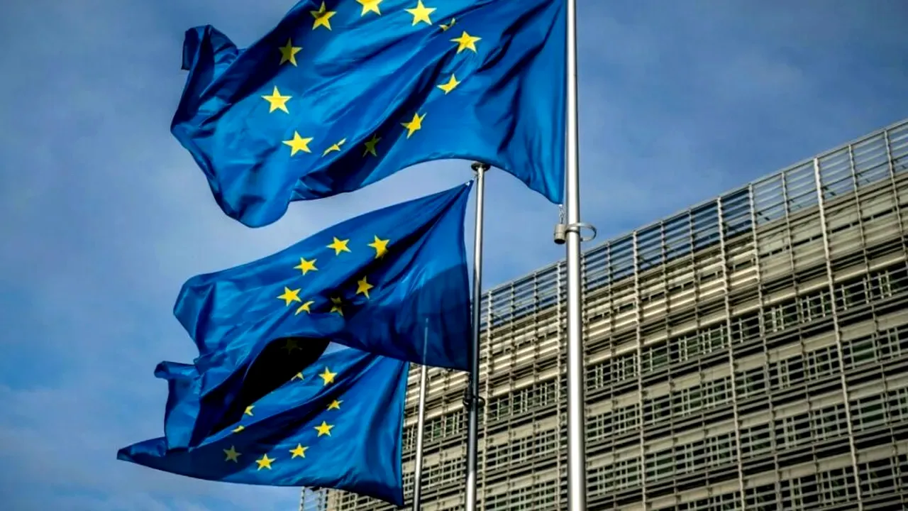 Acordul comercial UE-MERCOSUR intră în vigoare, în ciuda controversei și a unei posibile contestări juridice