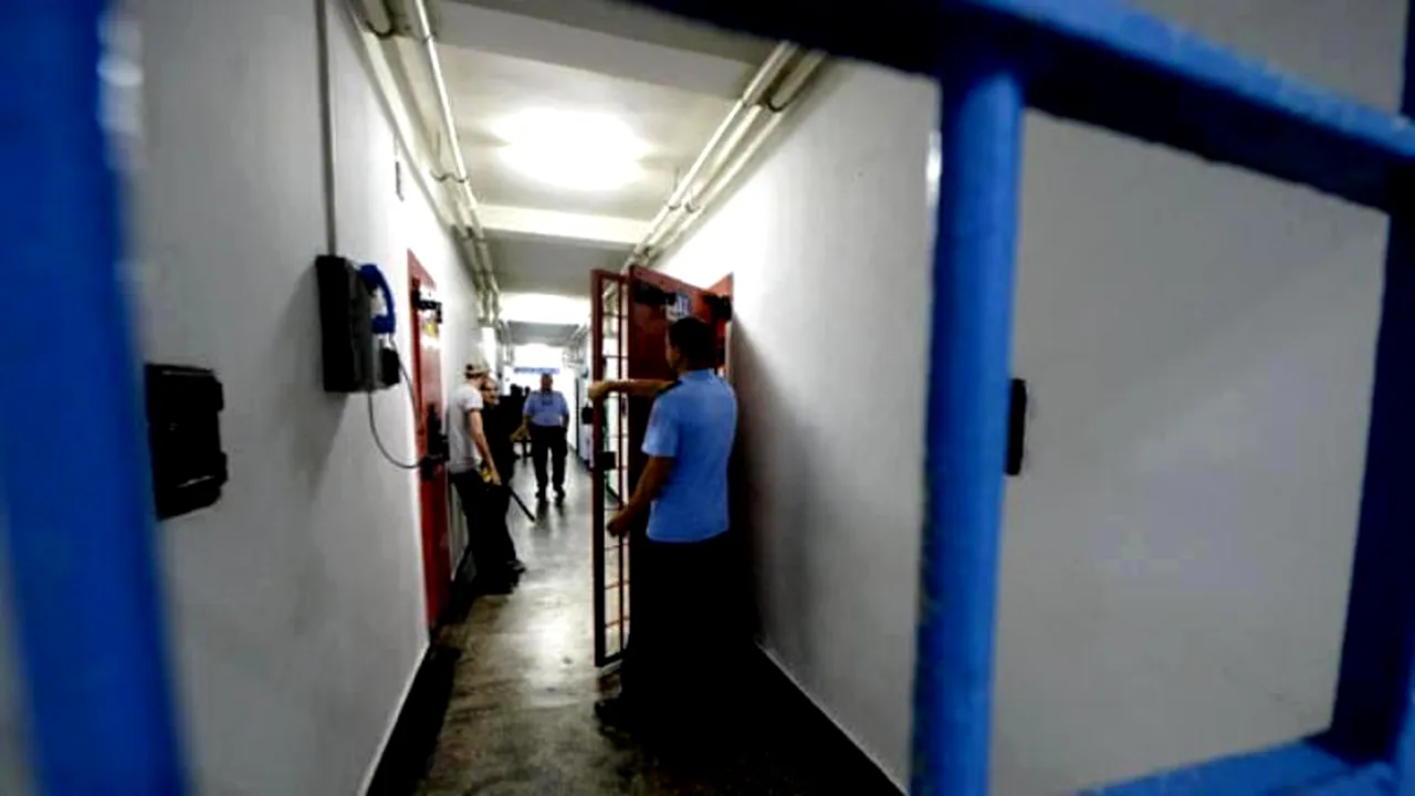 O candidată la funcția de șef al Administrației Naționale a Penitenciarelor a picat la testarea psihologică. Femeia este cunoscută în sistemul penitenciar drept „spaima orzului” (EXCLUSIV)
