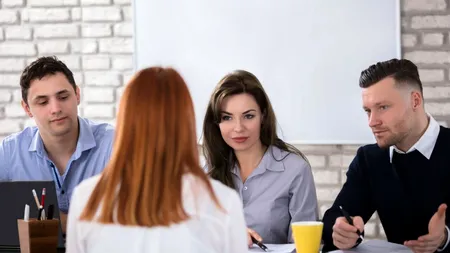 Rata ȘOMAJULUI în România, în ușoară scădere în luna ianuarie 2025 vs. decembrie 2024. Tinerii, cei mai puțin interesați să-și caute un loc de muncă