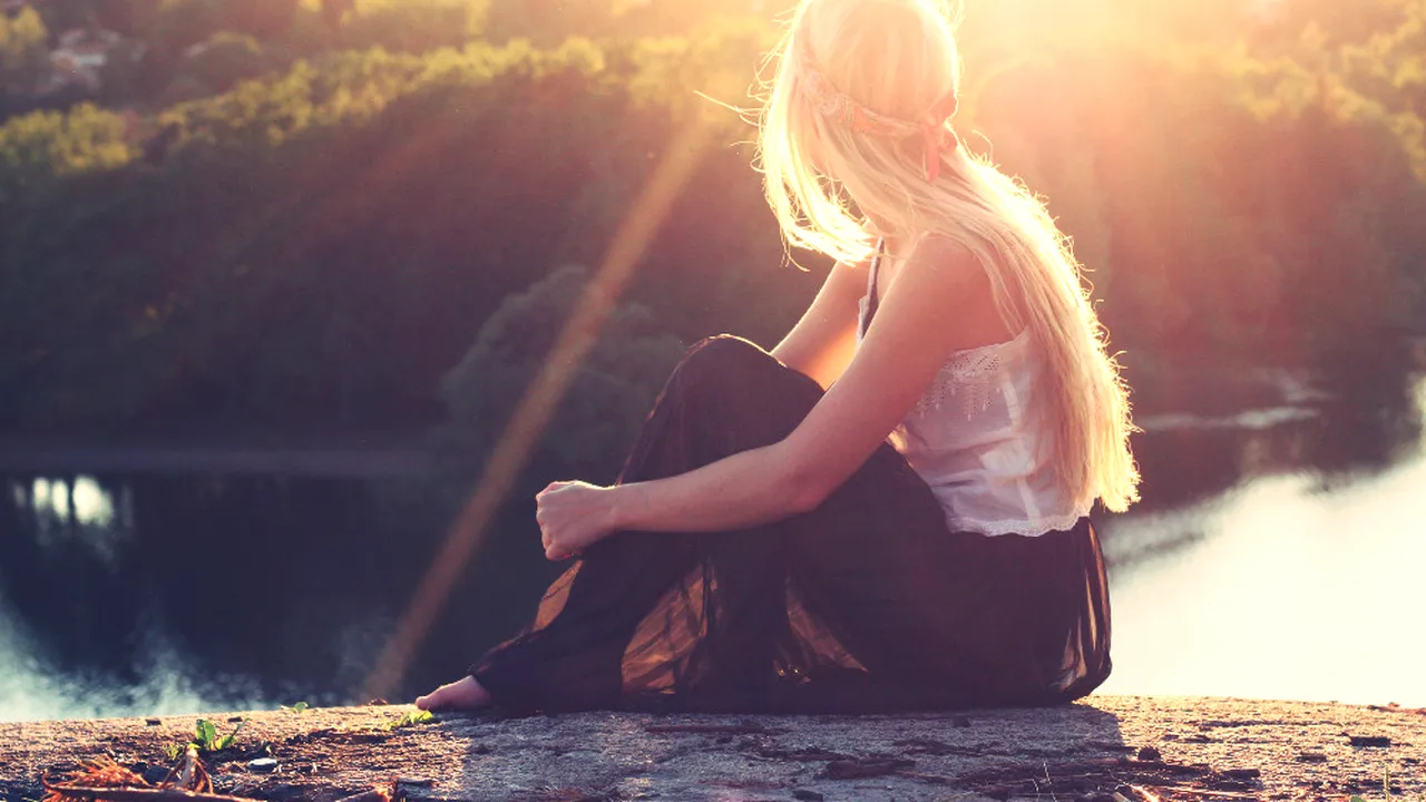 Principalele tendințe în modă pentru 2016