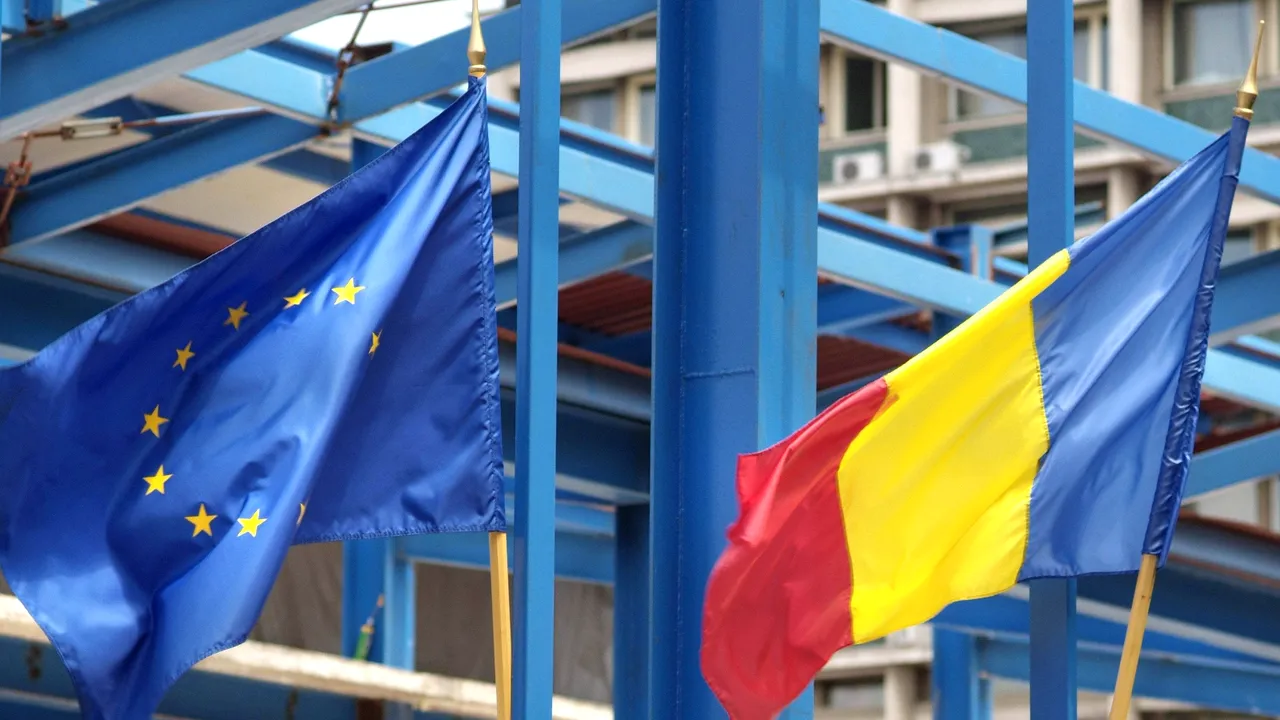 În PREMIERĂ, într-o comună din România,  taxele se pot plăti la AUTOMATE electronice