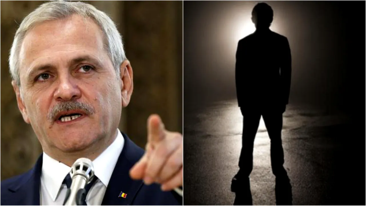 Dragnea face anunțul. Cine se duce la consultările cu Iohannis din partea PSD