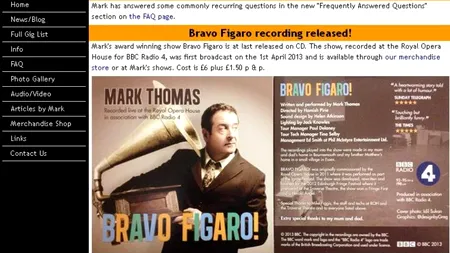 (P) Scrisoarea unui britanic către români