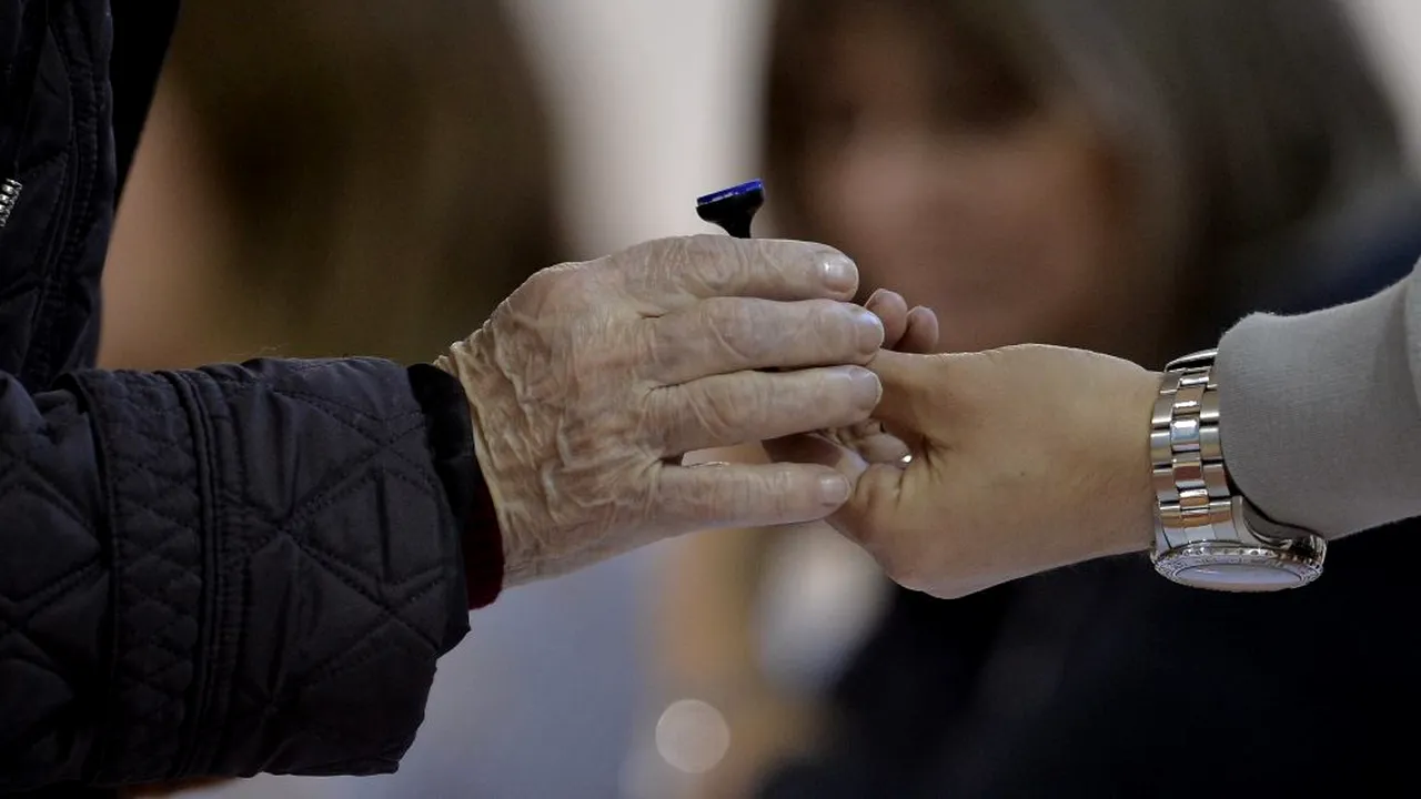 UPDATE | ALEGERI Locale 2024 România. Cine a câștigat și va fi noul primar din Craiova