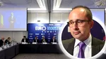 Cristian Bușoi, la Gândul Euro Industry: România trebuie să accelereze investițiile în energie și să pregătească accesarea fondurilor europene