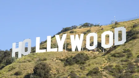 DRAMĂ la Hollywood. Unul dintre starurile care au jucat în Beverly Hills 90210 a murit la 58 de ani
