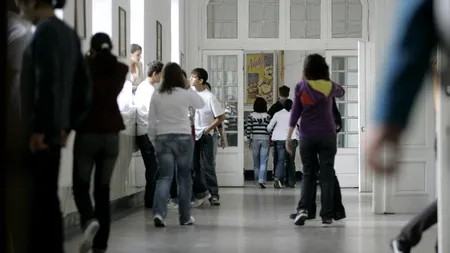 Guvernul vrea internet wireless în școli și instituțiile publice din banii de licențe 4G. Ponta: 