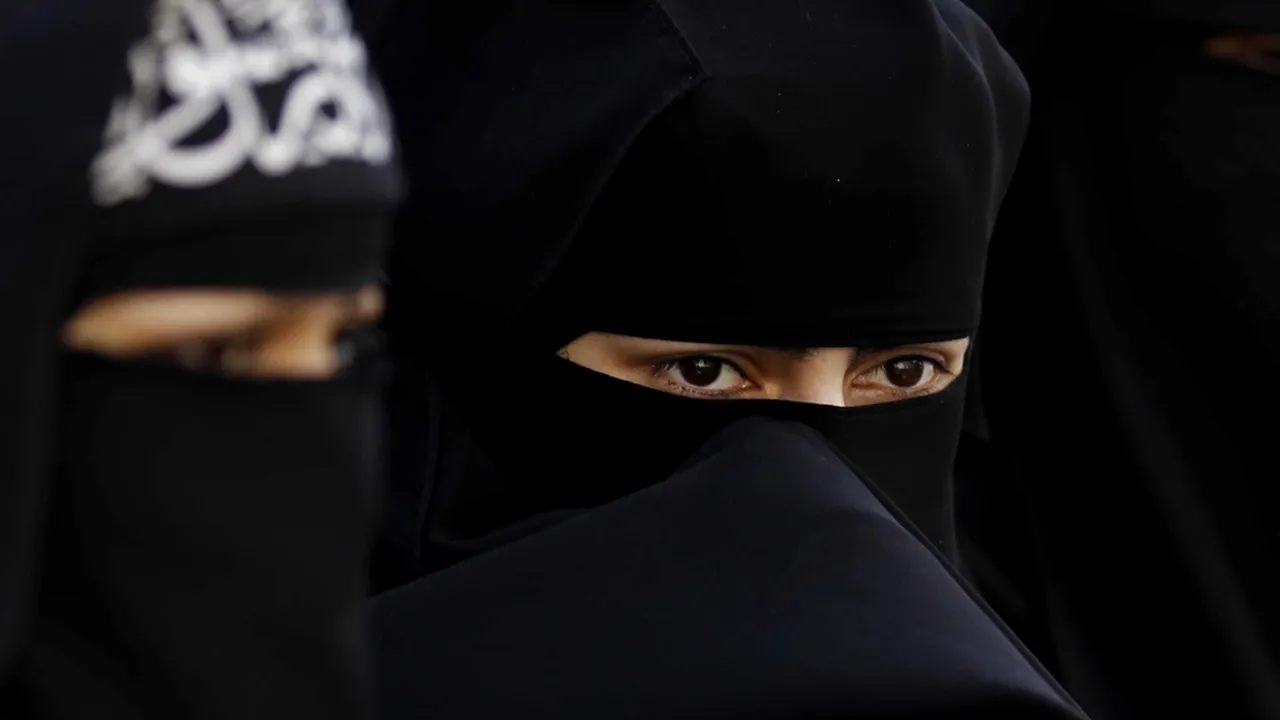 Islamul in China: Ce li se interzice musulmanilor