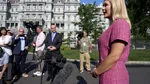 Administrația SUA insistă că instalațiile nucleare iraniene au fost DISTRUSE /Trump condamnă afirmațiile lui Medvedev despre ajutarea Teheranului