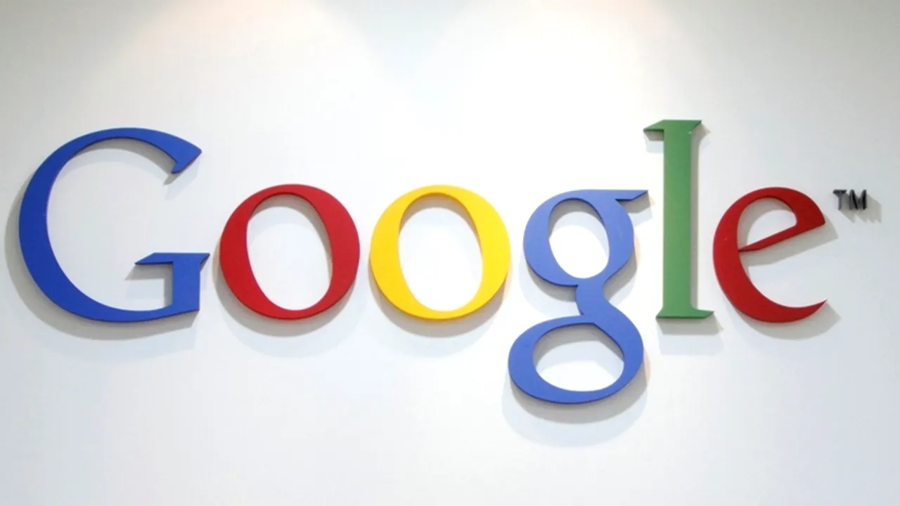 Cum arăta prototipul primului telefon făcut de Google