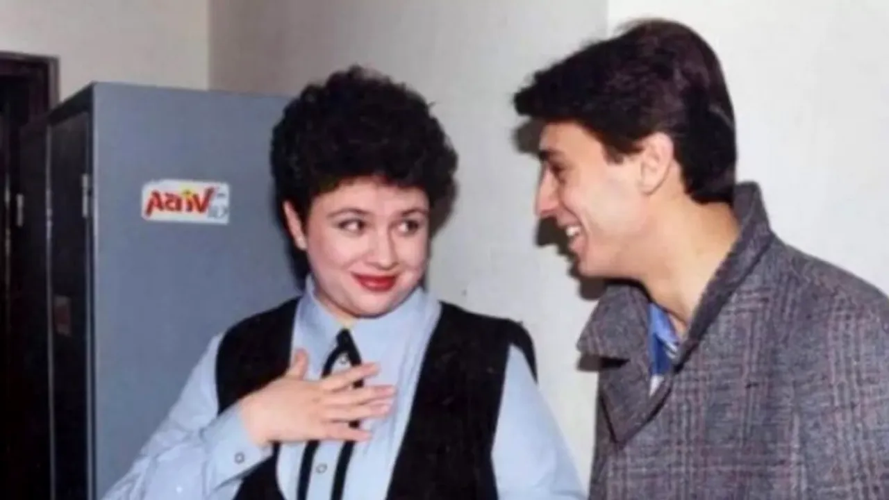 Mircea Badea, despre motivul care l-a făcut să plece de la Pro Tv: „Mi-au cerut să fiu...”