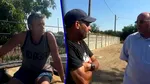 Localnicii din Dolj reduc voluntar consumul de energie: „Am scos un frigider din priză, la televizor mă uit la știri, și-l închid”