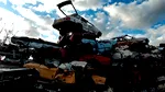 Piața auto, afectată de ELIMINAREA subvențiilor RABLA 2025. Dan Vardie : „Va accentua declinul existent” / Scădere drastică a vânzărilor de mașini