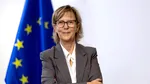 Sună alarma la Bruxelles din cauza crizei politice de la București. Ce oficial european vine de urgență la București și care este agenda 