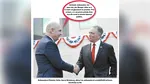 Cațavencii.ro: Mai e puțin până jos de tot
