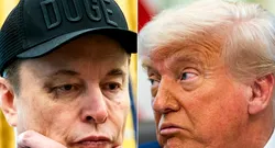The New York Times: Elon Musk evocă „Dosarele Epstein”, sursă de nesfârșite SPECULAȚII și conspirații, pentru a-l ataca pe Trump