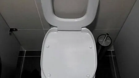 Jocurile Olimpice de la Soci. Imagini cu gafele făcute de organizatori