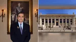 Curtea de Apel din Paris a decis predarea imediată a lui Paul de România. Decizia nu e definitivă