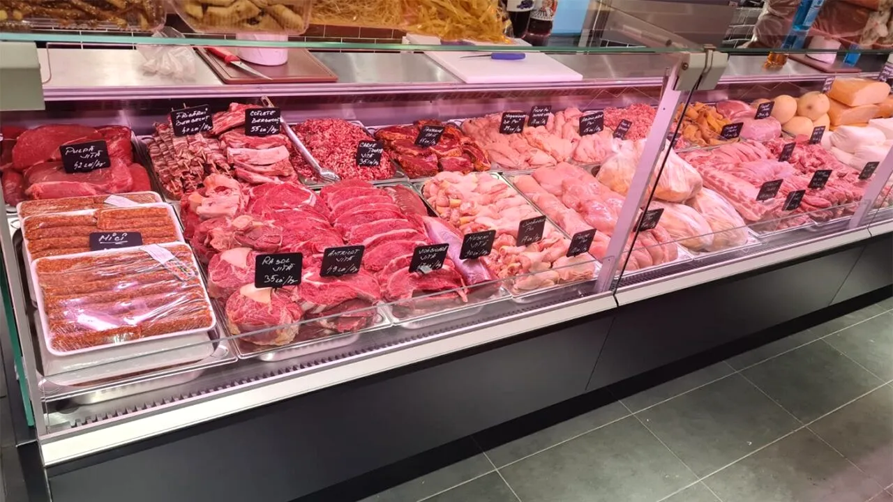 Care sunt cele 5 alimente pe care NU TREBUIE să le speli înainte de a le consuma/găti. Mulți români fac greșeala aceasta!