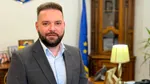 Piedone Junior, primarul Sectorului 5, reacționează după ce a fost exclus din partid: „Arunci peste bord singurul om care știe să vâslească”