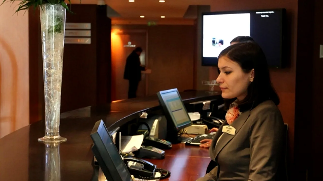 Finala Europa League 2012. Hotelierii: Tarifele sunt de eveniment, chiar duble față de o zi obișnuită