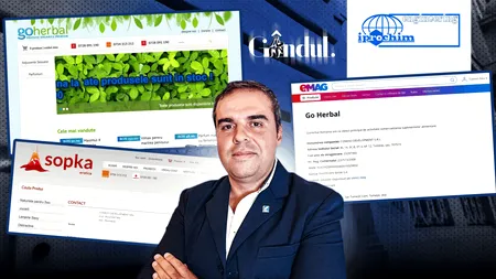 Specialiştii USR. PSD spune că Miruţă a numit un fost vânzător de obiecte şi stimulente erotice în CA unei companii care proiectează instalaţii chimice şi petrochimice