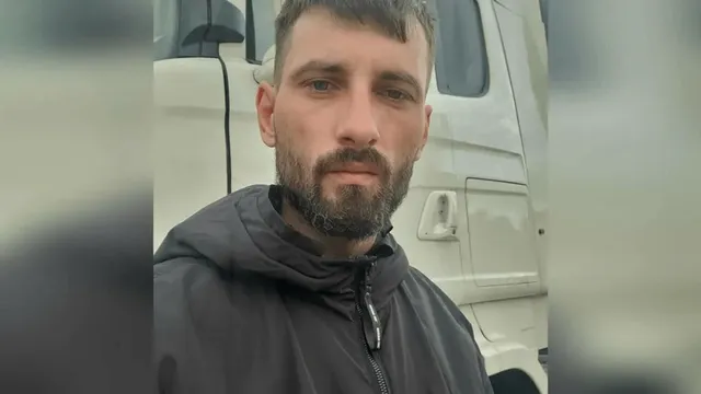 <span style='background-color: #dd9933; color: #fff; ' class='highlight text-uppercase'>ACTUALITATE</span> Românul care a înjunghiat o fetiță în centrul Londrei, acuzat de tentativă de OMOR/Ce le-a spus Ioan Pintaru judecătorilor