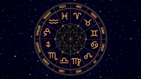 Horoscop 17 aprilie 2025. VĂRSĂTORII sunt răsplătiți pentru munca depusă