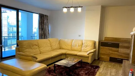 O nouă apariție bizară în 