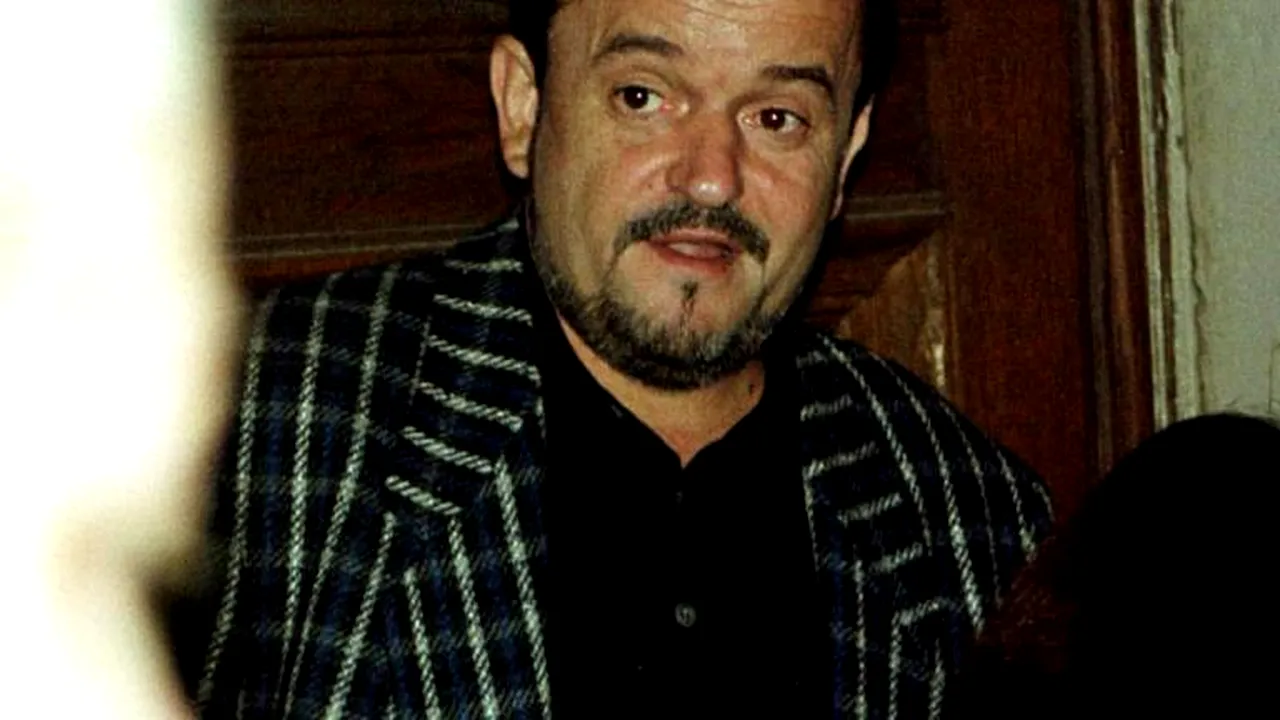 EXCLUSIV | Mărturia criminalului Marian Clită, reaudiat de instanța supremă în dosarul torționarilor disidentului Gheorghe Ursu: “Dacă era dus la timp la spital, era salvat”