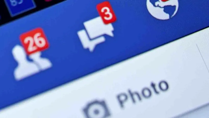 FACEBOOK. Filtrele Facebook influențează conținutul politic afișat mai puțin decât o fac utilizatorii înșiși